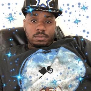 Meet your Posher, Corey